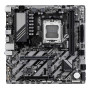 Mainboard, GIGABYTE, AMD B840, Socket AM5, micro ATX, RAM DDR5-SDRAM, 2xSlots, 2xNumber of M.2 (M) slots, B840M D2H (Rev. 1.1), B840MD2H1.1