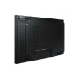 DISPLAY LCD 46 VM46B/LH46VMBUBGBXEN SAMSUNG