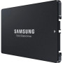 SSD SATA2.5 1.92TB 6GBS PM897/MZ7L31T9HBNA-00A07 SAMSUNG