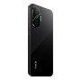 MOBILE PHONE POCO F7/12/512GB BLACK MZB0KFYEU POCO