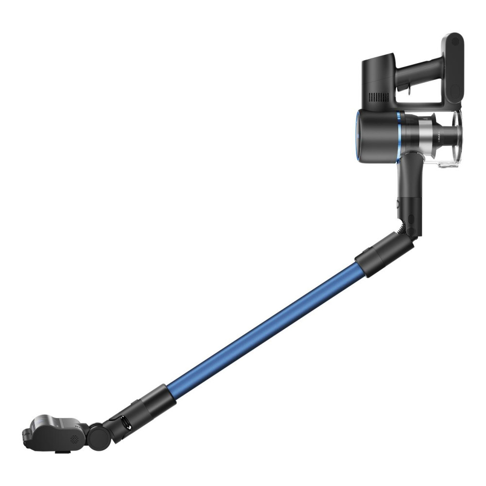 VACUUM CLEANER CORDLESS/S4 DETECT VS15A MOVA Vacuum Cleaner, MOVA, S4 Detect, Upright/Cordless/Bagless, Capacity 0.6 l, Weight 1.71 kg, VS15A