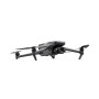 Drone, DJI, Mavic 3 Classic (DJI RC), Consumer, CP.MA.00000555.02