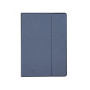 TABLET CASE 9,7-10,5 /10/3147 DARK BLUE RIVACASE