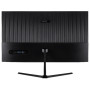 LCD Monitor, ACER, QG270H3BIX, 27, Gaming, Panel VA, 1920x1080, 16:9, 100 Hz, Matte, 1 ms, Tilt, Colour Black, UM.HQ0EE.301