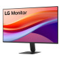 LCD Monitor, LG, 24 , 1920 x 1080 pixels, Full HD, Native aspect ratio 16:9, Flat, 24U41YA-B LCD Monitor, LG, 24 , 1920 x 1080 pixels, Full HD, Native aspect ratio 16:9, Flat, 24U41YA-B