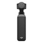 CAMERA OSMO POCKET 4 STANDARD/COMBO CP.OS.00000545 DJI