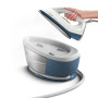 IRONING STATION/PSG2000/20 PHILIPS