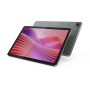 TABLET TAB 10 WIFI/4/64GB GREY ZAEH0040PL LENOVO