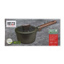 SAUCEPAN D16CM 1.4L/93700 RESTO