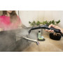 STEAM CLEANER SC 2 EASYFIX/1.512-600.0 KARCHER