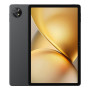TABLET ZENO 10 5G 11 8/256GB/ZENO 10 8/256 BLACK BLACKVIEW