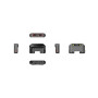 MOBILE POS ACC SCANNER/SWIFT 1 I22M01S T IMIN