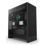CPU COOLER MULTI SOCKET/KRAKEN ELITE 360 V2 NZXT