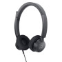 HEADSET WH3022/520-AATL DELL