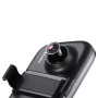 DASHCAM REARVIEW/S500 70MAI
