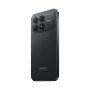 MOBILE PHONE POCO F8 PRO/12/256GB BLACK MZB0M3ZEU POCO