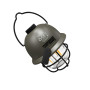 FLASHLIGHT LAMP SERIES/100 LUMENS LR40 NITECORE