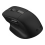 MOUSE USB OPTICAL WRL MD301/BLACK 90XB0AF0-BMU010 ASUS