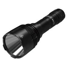 FLASHLIGHT PRECISE SERIES/1000 LUMENS NEW P30 NITECORE FLASHLIGHT PRECISE SERIES/1000 LUMENS NEW P30 NITECORE