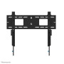 TV SET ACC WALL MOUNT/WL30-750BL16 NEOMOUNTS