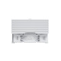 CPU COOLER MULTI SOCKET WHITE/NX400 (W) MONTECH