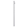 TABLET GALAXY TAB A11 8.7/128GB LTE SILV SM-X135 SAMSUNG