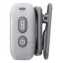 CAMERA ACC MIC MINI 2 TRANSMIT/CP.RN.00000531 DJI