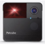 WRL CAMERA PLAY 2/PP20US PETCUBE