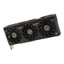 Graphics Card, ASUS, NVIDIA, GeForce RTX 5080, 16 GB, GDDR7, 256 bit, PCI Express 5.0, Active, PROART-RTX5080-O16G