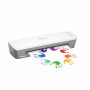 LAMINATOR ION A3/4560201 FELLOWES