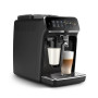 COFFEE MAKER ESPRESSO/EP3241/50 PHILIPS