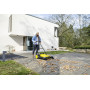 PUSH SWEEPER S 6 TWIN/1.766-460.0 KARCHER