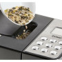BREAD MAKER 500-1000GR/B3971 DOMO