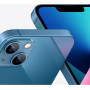REFURB. PHONE IPHONE 13/128GB BLUE GR.B APPLE RENEWED