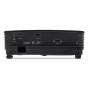 PROJECTOR PD2325W 2200 LUMENS/MR.JWC11.001 ACER