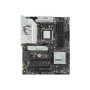 Mainboard, MSI, AMD B850, SAM5, ATX, Memory DDR5, Memory slots 4, 4xPCI-Express 16x, 3xM.2, 1xDisplayPort, 1xAudio-In, 1xAudio-Out, 1xMicrophone, 4xUSB 2.0, 2xUSB 3.2, 2xUSB-C, 1xOptical S/PDIF, 1xRJ45, B850GAMINGPLUSWIFI