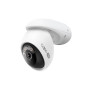 WRL CAMERA PAN/TILT/TAPO C560WS TP-LINK