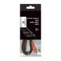 CABLE AUDIO 3.5MM 4PIN TO 3RCA/AV 2M CCA-4P2R-2M GEMBIRD