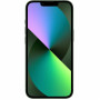 MOBILE PHONE IPHONE 13/128GB GREEN MNGK3 APPLE
