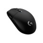 MOUSE USB OPTICAL WRL G305/LIGHTSPEED 910-005282 LOGITECH