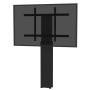 TV SET ACC WALL MOUNT 42-100/PLASMA-W2250BLACK NEOMOUNTS