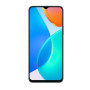MOBILE PHONE HONOR X6 4/64GB/OCEAN BLUE 5109AJKY HONOR