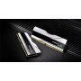 MEMORY DIMM 32GB DDR5-6000 K2/6000J2836G16GX2-TZ5NR G.SKILL