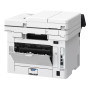 PRINTER/COP/SCAN I-SENSYS/MF461DW II 7188C019 CANON