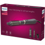 HAIR STYLER/BHA301/00 PHILIPS
