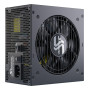 Power Supply, SEASONIC, FOCUS-GX-750-ATX31, 750 Watts, Efficiency 80 PLUS GOLD, MTBF 100000 hours, FOCUS-GX-750-ATX31