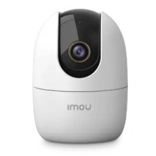 WRL CAMERA 5MP RANGER 2/IPC-K2EP-5H3W IMOU WRL CAMERA 5MP RANGER 2/IPC-K2EP-5H3W IMOU