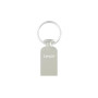 MEMORY DRIVE FLASH USB2 16GB/M22 LJDM022016G-BNJNG LEXAR