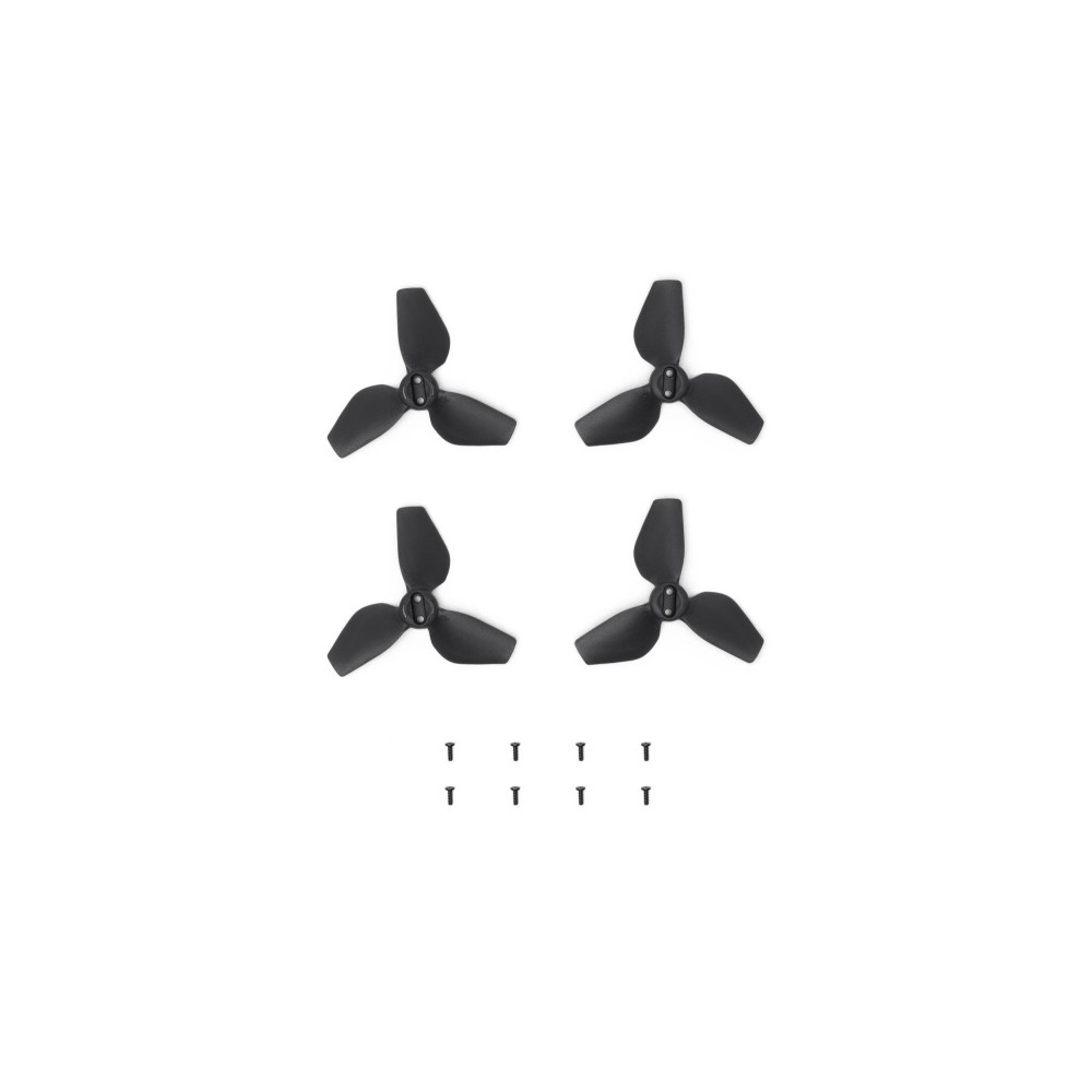 DRONE ACC NEO PROPELLERS/CP.FP.00000190 DJI DRONE ACC NEO PROPELLERS/CP.FP.00000190 DJI