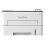 Laser Printer, PANTUM, Duplex printing Yes, Paper size A4, P3305DW